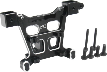 Hot Racing ERVT32M01
