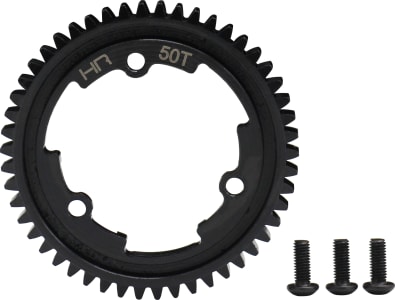 Hot Racing ERVT50M01