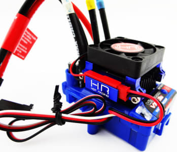 Hot Racing ESC303T06