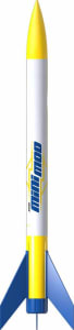 Estes EST000663