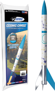 Estes EST001324