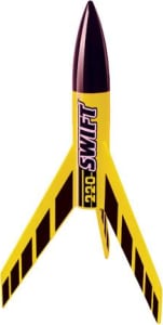 Estes EST0810