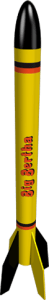 Estes EST1948