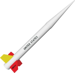 Estes EST7247