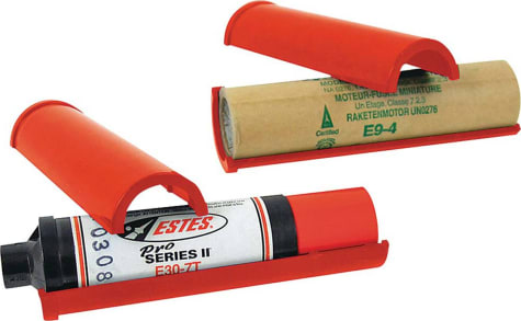 Estes EST9753