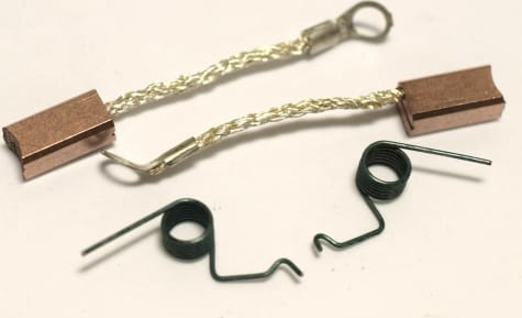 Hobby Etcetera ETC94189