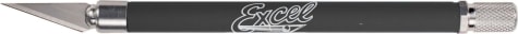 Excel EXL16020
