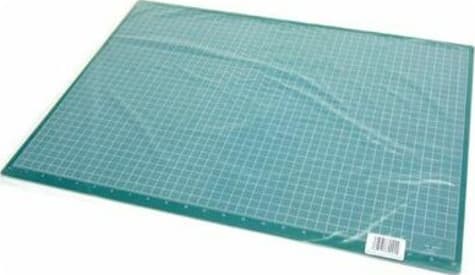 Excel EXL60004