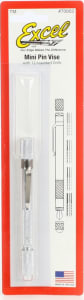 Excel EXL70003