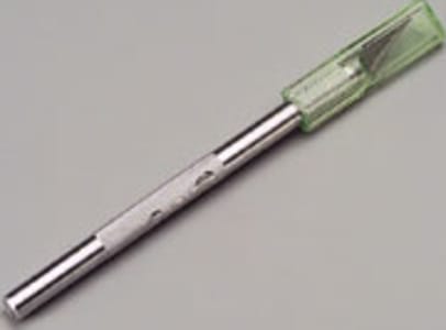 Excel EXL16001