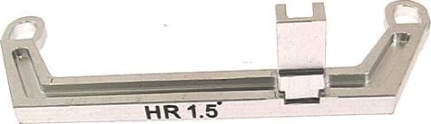 Hot Racing EXM491508