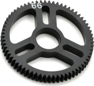 Exotek EXO1543