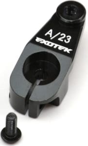 Exotek EXO1554BLK