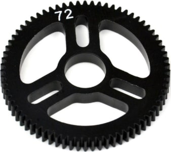 Exotek EXO1590