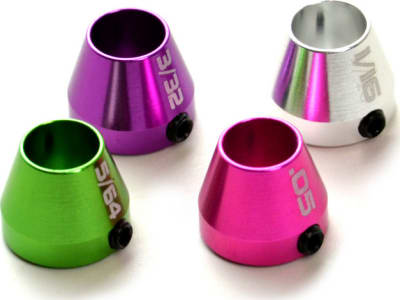 Exotek EXO1836