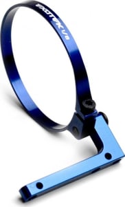 Exotek EXO1914BLU