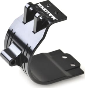 Exotek EXO2011