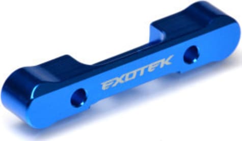 Exotek EXO2147