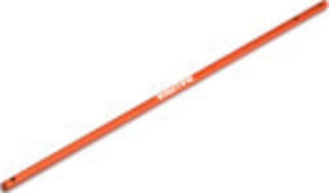 Exotek EXO2169 - Sport3 Aluminum Drive Shaft 7075 Ultra Light