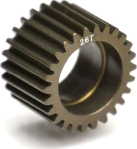 Exotek EXO2226