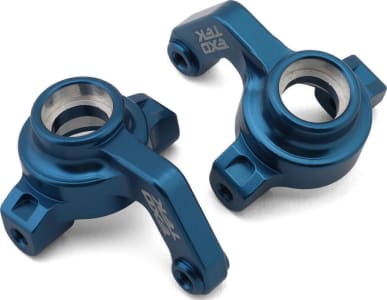 Exotek EXO2267