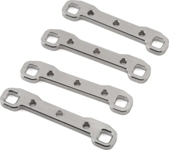 Exotek EXO2272
