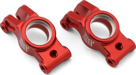 Exotek EXO2276