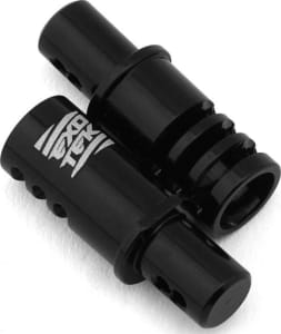 Exotek EXO2287