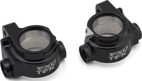 Exotek EXO2322