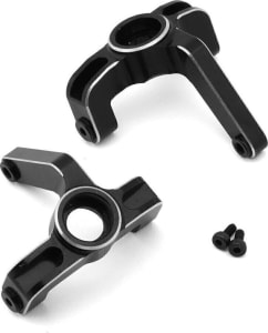 Exotek EXO2328