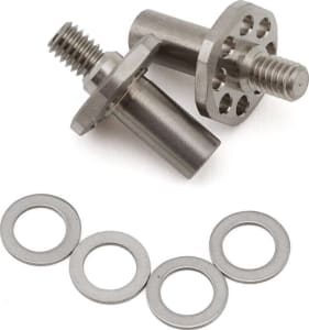 Exotek EXO2331