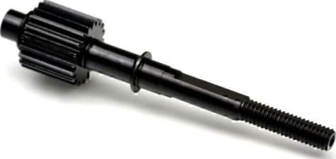 Exotek EXO2379