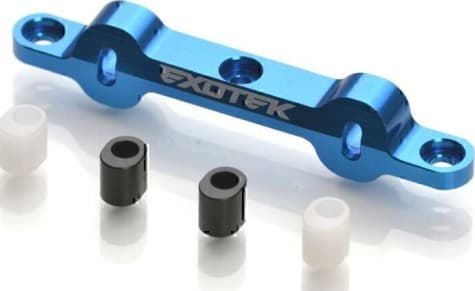 Exotek EXO2381