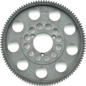 Arrowmax AM364112