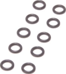 Schumacher Racing Products Ltd SCHU8792