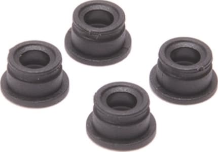 Schumacher Racing Products Ltd SCHU8769
