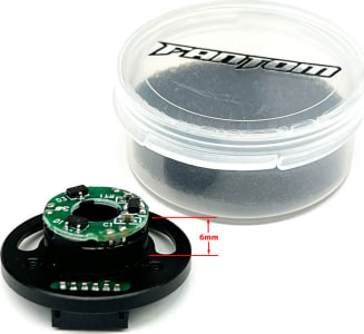 Fantom Racing FAN19218