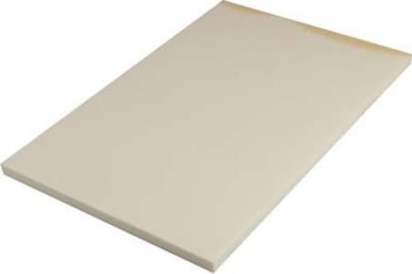 Great Planes GPMQ1050 - GPMQ1050 Latex Foam Rubber 1/2