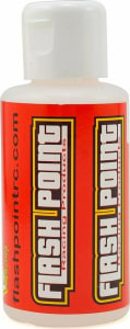 Flash Point RC FPRFP040000 - Flash Point Diff Fluid 40000cst 75ml