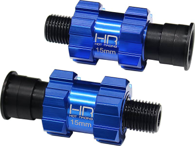 Hot Racing FSC288F15