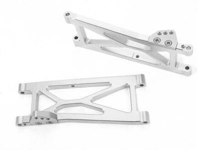 Hot Racing FST5608