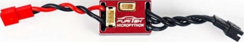 Furitek FTK-FUR-2630