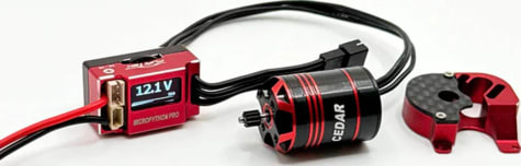 Furitek FTK-FUR-2693