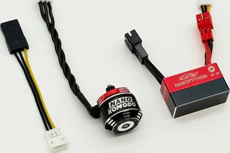 Furitek FTK-FUR-2738