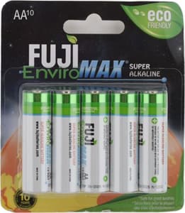 Fugi Batteries FUG4300BP10