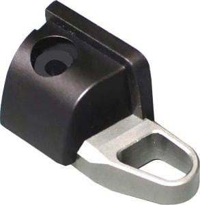 Futaba FUTUBT3331 - Hook Adapter 4PV