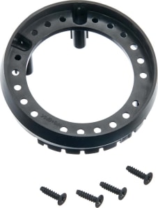 Futaba FUTUBB1135 - 4px Apa Steering Angle