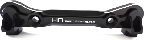 Hot Racing FVE09F01