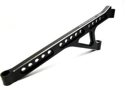 Hot Racing FVE28C01