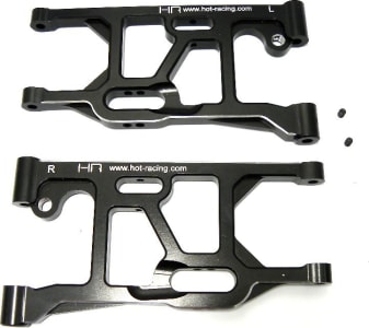 Hot Racing FVE5601